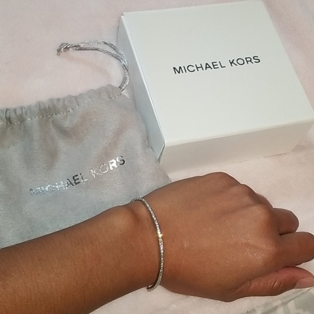 Michael Kors Bracelet